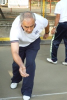 Clicca sulla foto per vedere ingrandimento